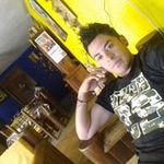 Noe Aleman - @aleman5511 - Instagram