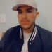 Noe Aleman - Facebook