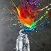 Noe Aleman - Facebook