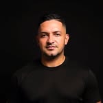 Noe Aleman - @alemananoe - Instagram