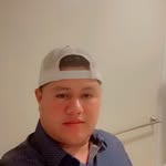 Noe Aleman - @noe.aleman.3954 - Instagram