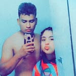 Noe Aleman - @alemanchristian628 - Instagram