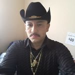 Noe Aleman - @noe.aleman.1257 - Instagram