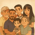 Noe Aleman - @noe.aleman.38 - Instagram