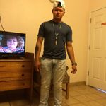 Noe Aleman - @aleman3717 - Instagram
