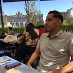 Noé Alemán - @jnoe_aleman - Instagram