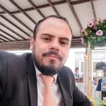 Noe Aleman - @noe_aleman - Instagram