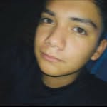 Noe Aleman - @noealeman50 - Instagram