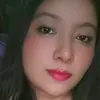 Noe Aleman - @noe.aleman33 - TikTok