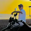 Noe aleman - @noe.aleman56 - TikTok