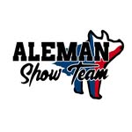 Noe Aleman - @noealeman3 - Instagram