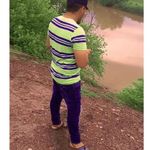 Noe Aleman - @noe.aleman.1276 - Instagram