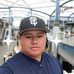 Noe Aleman - Facebook