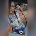 Noe Aleman - Facebook