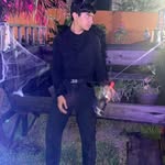 noe aleman - @noealeman1136 - Instagram