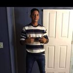 Noe Aleman - @noealeman6 - Instagram