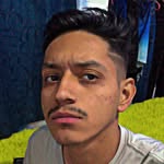 Noe Aleman - @noe_1927aleman - Instagram
