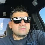 Noe Aleman - @phatboy_5.3 - Instagram
