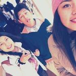 Noe Aleman  🎧💽🎤 - @noemaniako - Instagram