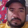 Noe Aleman - @noealeman4 - TikTok