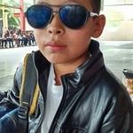 Noe Aleman Alvarado - @noealemanalvarado - Instagram