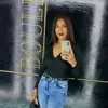 Noe Aleman🌟 - @nataly_aleman13 - TikTok