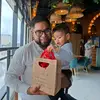 Noé Alemán - @noe.aleman18 - TikTok
