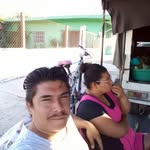 noe aleman paredes - @noealemanparedes - Instagram