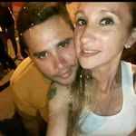 noe_alemany - @noe_alemany9 - Instagram