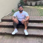 Noe DeJesus Aleman - @2lift_ornot2lift - Instagram