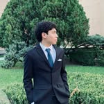 Noé - @noe_alemann - Instagram