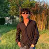 Noee - @noeealeman - TikTok