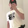 Noel  Aleman 🥶 - @noelaleman.504 - TikTok