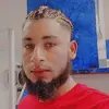 Noel Aleman172 - @noelaleman172 - TikTok