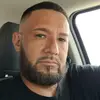Noel aleman - @noel.aleman - TikTok