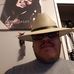 Noel Aleman - Facebook