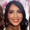 Noey_Aleman - @noey_aleman - TikTok