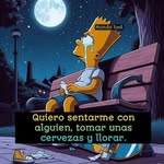 J N Figueroa Almendarez - @noe.almendarez.102 - Instagram