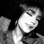 Mariela AB - @noemy_almendarez - Instagram
