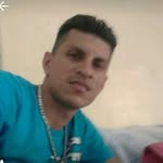 Noe Almendarez - @noe.almendarez.359 - Instagram