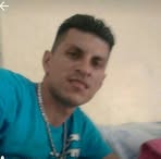 Noe Almendarez - Facebook