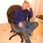Noe Almendarez - Facebook