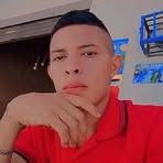 Noe Almendarez - Facebook