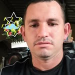 Noe Almendarez - @noe.almendarez.526 - Instagram