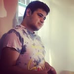 Noe Almendarez - @noe_d.az - Instagram
