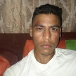 noé Almendarez - @almendarez.noe - Instagram