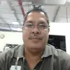 Noé Almendarez - @noalmendarez - TikTok