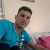 noe almendarez - @noealmendarez875 - TikTok