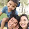 Noe Almendarez - @noealmendarez - TikTok