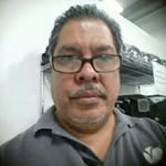 Noe Almendarez - @noe.almendarez.129 - Instagram